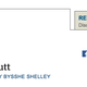 Image for article titled The Best of Cloud-to-Butt, the Only Browser Add-On You Ever Truly Need